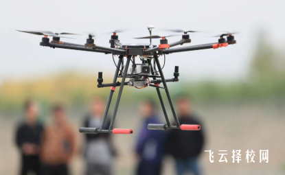 四川單招院校王牌專業大盤點