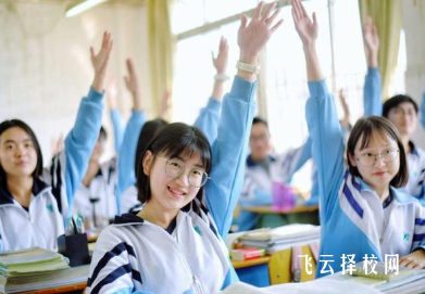 2025四川中考時(shí)間表出爐 各市考試日期與錄取查詢指南