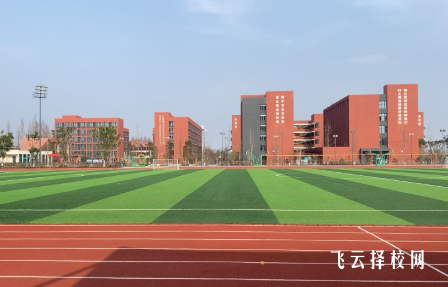 2025四川高中梯隊(duì)排名 中考后擇?？催@幾點(diǎn)就夠了