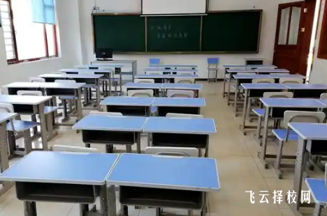 中考選專業(yè)必看：四川職高就業(yè)率前十專業(yè)盤點(diǎn)2025