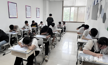 2025四川單招培訓費用一覽（附省錢技巧）