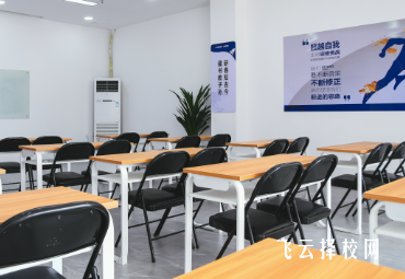 成都單招培訓機構十大排名（2025新版）