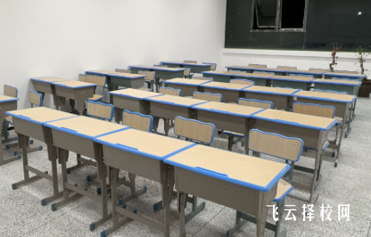 成都單招培訓機構十大排名（2025新版）