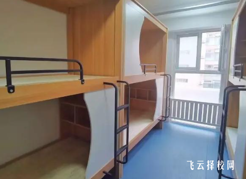 單招落榜補救集訓營推薦