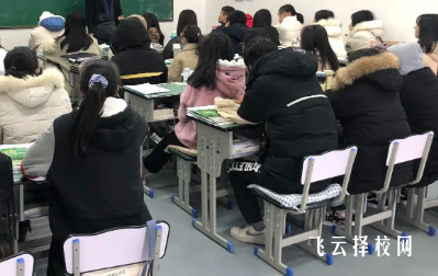 單招培訓收費13800元值嗎？真實分析