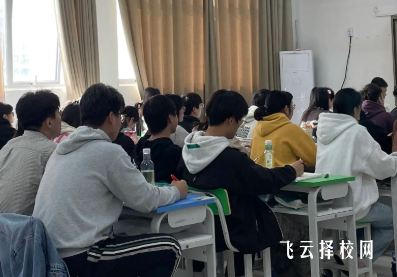 單招簽約班vs普通班怎么選？四川指南