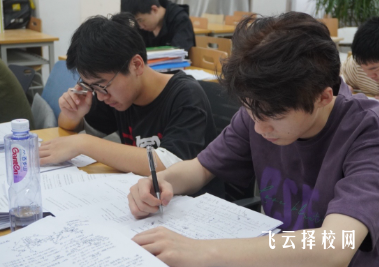 四川鐵道職院對口單招培訓(xùn)機(jī)構(gòu)推薦