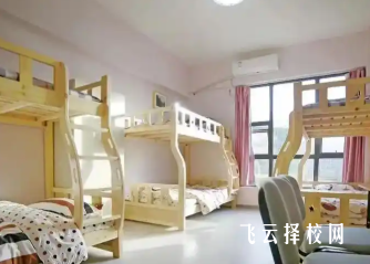 四川鐵道職院對口單招培訓(xùn)機(jī)構(gòu)推薦