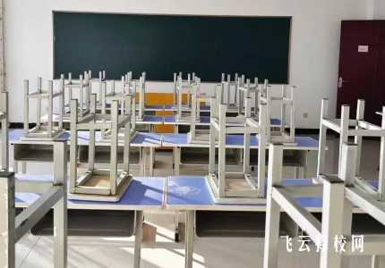 四川醫護類單招集訓機構推薦