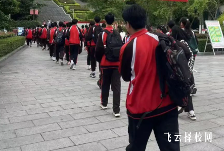 2025雅安中考錄取分數線發布！快收藏，錄取結果查詢指南