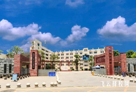 2025年成都中考溫江二中錄取分?jǐn)?shù)線是多少