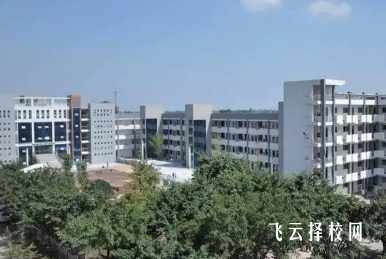 成都中考落榜生如何報(bào)讀高埂中學(xué)