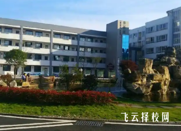 成都中考落榜生如何報讀高埂中學