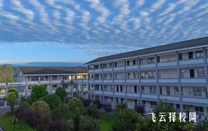 平樂中學對低分考生有哪些要求