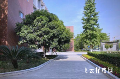 新津實驗中學是否招收低分考生