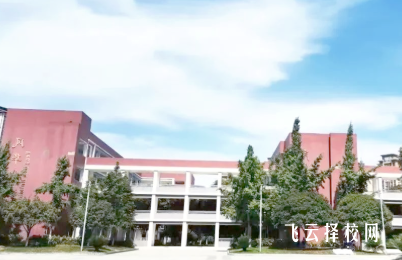 新津實驗中學最低錄取分數線說明