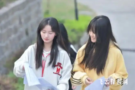 四川單招院校梯度排名與報(bào)考建議