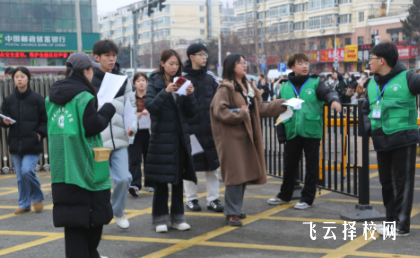 四川單招各專業(yè)特色分析，讓你不再迷茫選專業(yè)