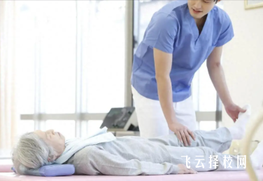 四川單招各專業(yè)特色分析，讓你不再迷茫選專業(yè)