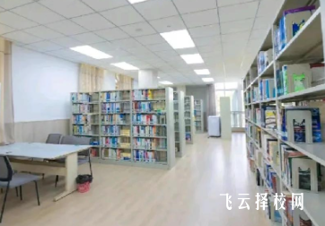 四川交通職業(yè)技術(shù)學(xué)院2025單招錄取分?jǐn)?shù)線(xiàn)