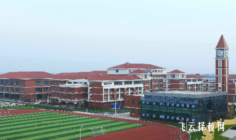 成都紡織高等專科學校2025單招錄取分數(shù)線