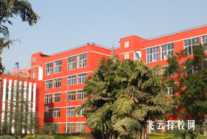 四川機電職業技術學院2025單招錄取分數線