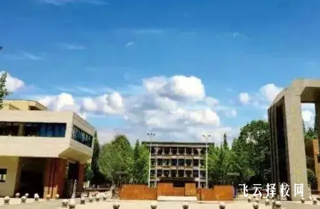 成都農業科技職業學院2025單招錄取分數線