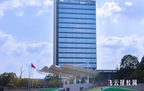 成都工業(yè)職業(yè)技術(shù)學(xué)院2025單招錄取分?jǐn)?shù)線