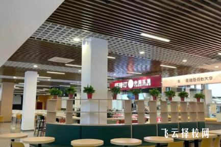 四川航天職業技術學院2025單招錄取分數線