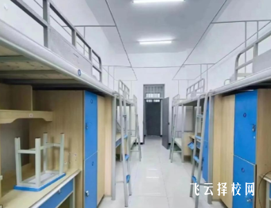 四川航天職業技術學院2025單招錄取分數線