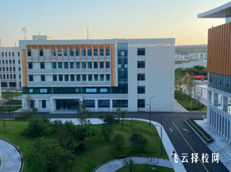 四川化工職業技術學院2025單招錄取分數線