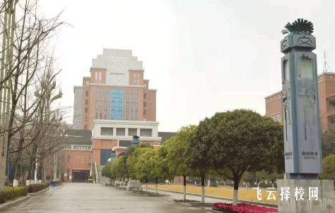 四川文化產業職業學院2025單招錄取分數線