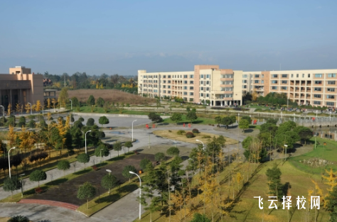 四川鐵道職業學院2025單招錄取分數線