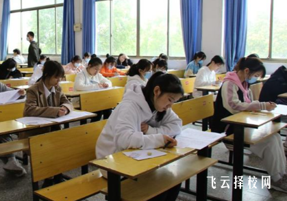 四川單招培訓保公辦嗎？