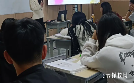 四川單招培訓費用包含哪些？