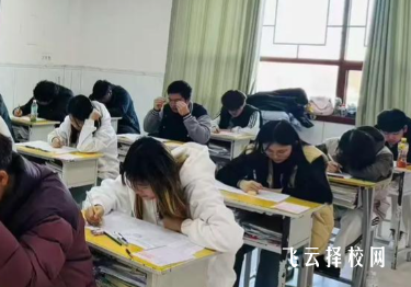 成都單招機(jī)構(gòu)哪家性價(jià)比高?