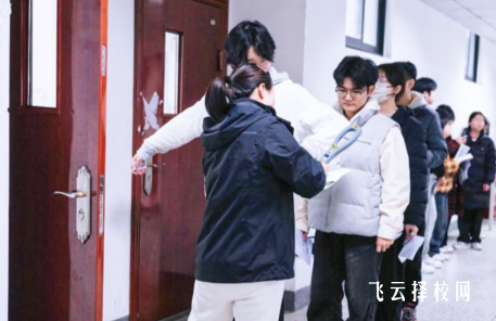 成都單招培訓費用對比表