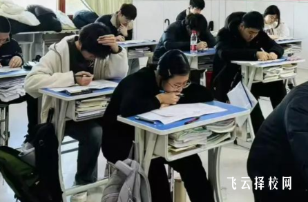 單招保公辦靠譜嗎四川