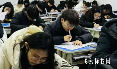 單招保公辦靠譜嗎四川