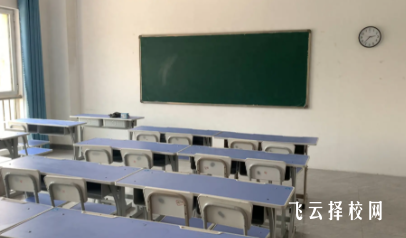 單招機構服務包含哪些？