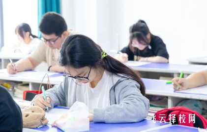 單招機構師資怎么判斷？