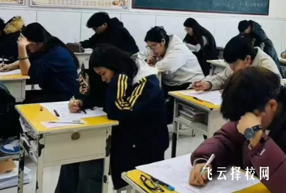 單招機構師資怎么判斷？