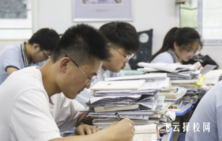 單招集訓(xùn)營(yíng)適合所有人嗎？