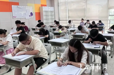 單招考前注意事項四川