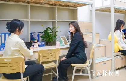 單招培訓提分快嗎四川