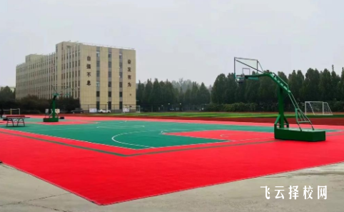 單招培訓中途退費難嗎?