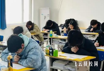 單招簽約班值得報嗎？