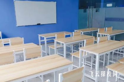 戴氏單招培訓費用多少錢？