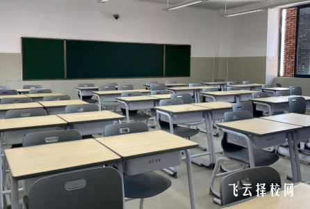 競元單招管理嚴格不嚴格？