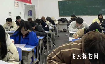 明陽單招課程內容是什么？